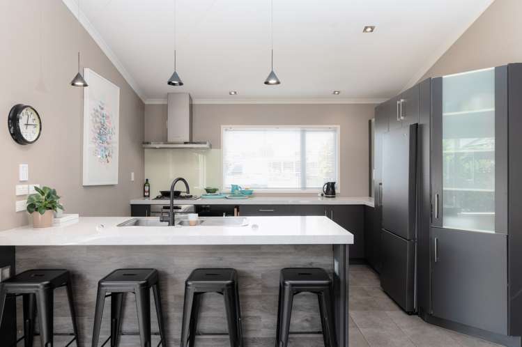 427 Hukanui Road Rototuna_10