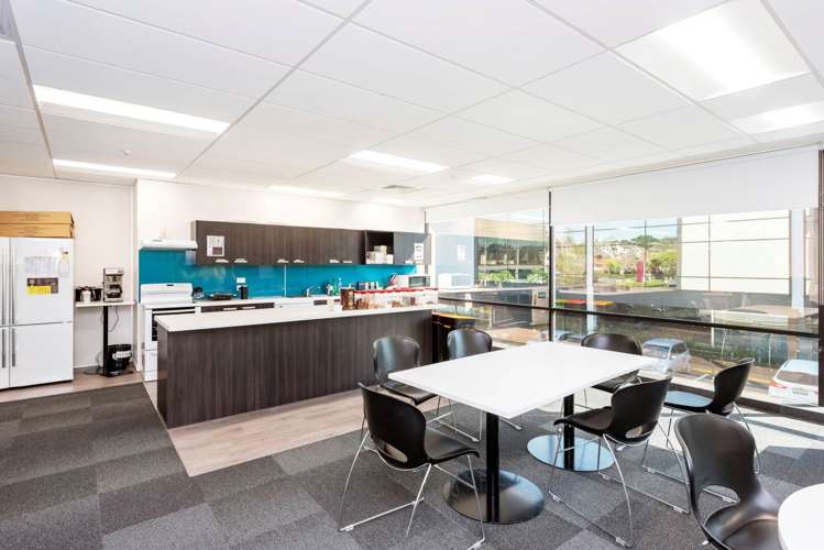 Level 2/308 Great South Road Greenlane_4