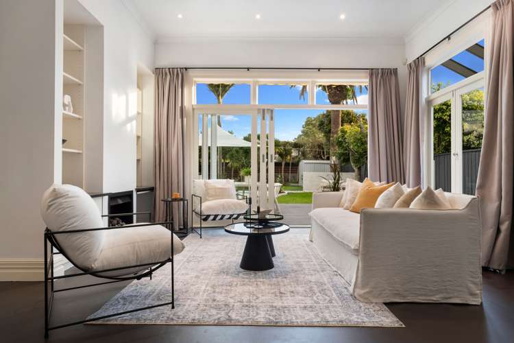 37 Ohinerau Street Remuera_14