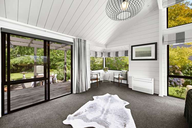 62 Tuirangi Street Flagstaff_3