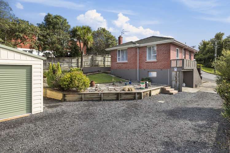 8a Christie Street Abbotsford_17