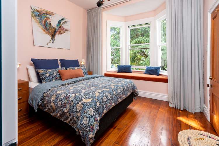 25 Patanga Crescent Thorndon_8