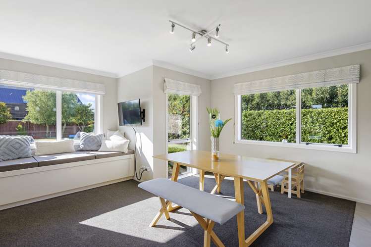 60 Jacks Drive West Melton_6