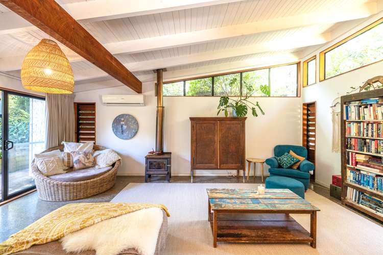 22 Great Barrier Road Oneroa_7