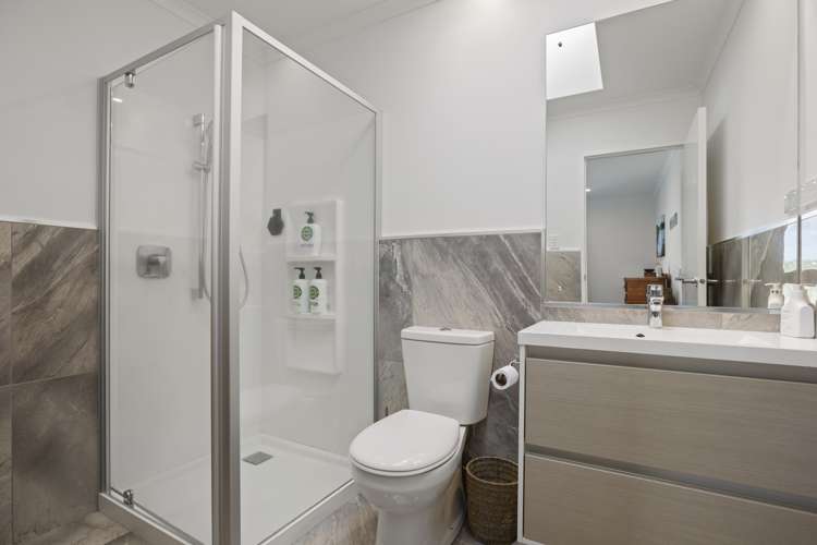 18 Lapilli Lane Stonefields_15