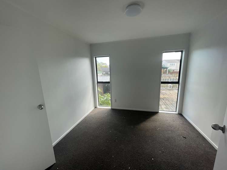 58 Matai Street Waiuku_2