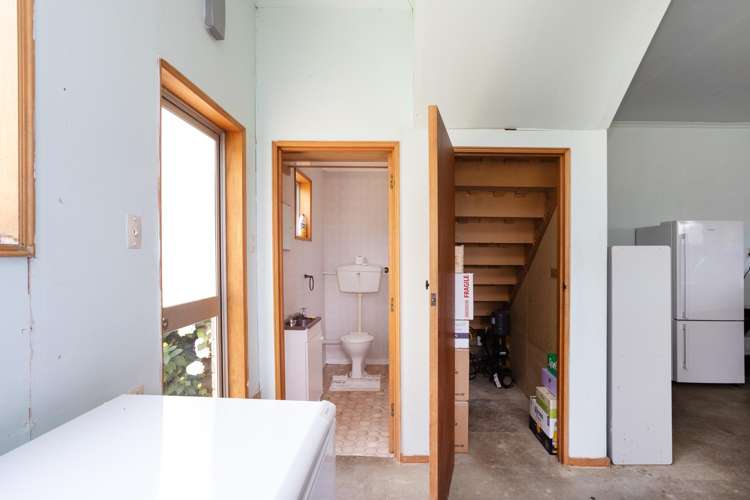 373 Bainfield Road Waihopai_21