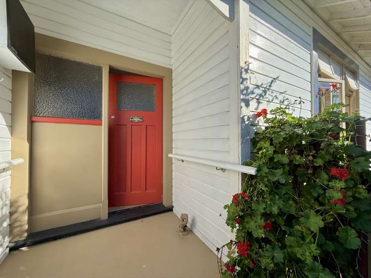 8 Paul Street Waimate_13