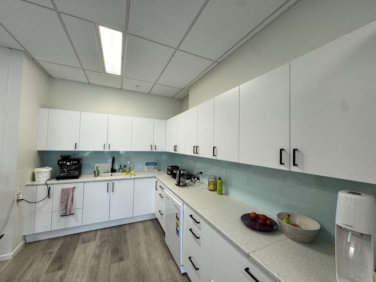 167 Victoria Street City Centre_16