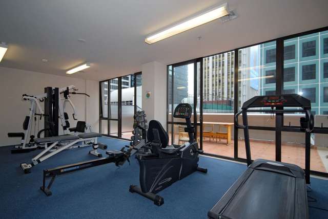 76 Albert Street Auckland Central_2