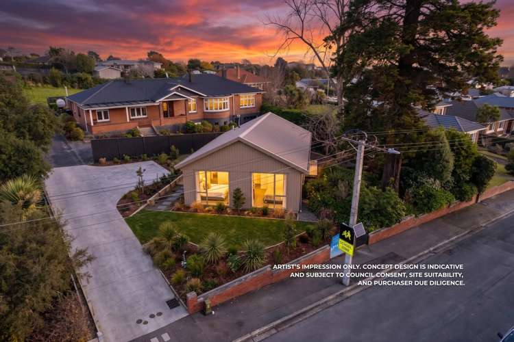 173 Shetland Street_4