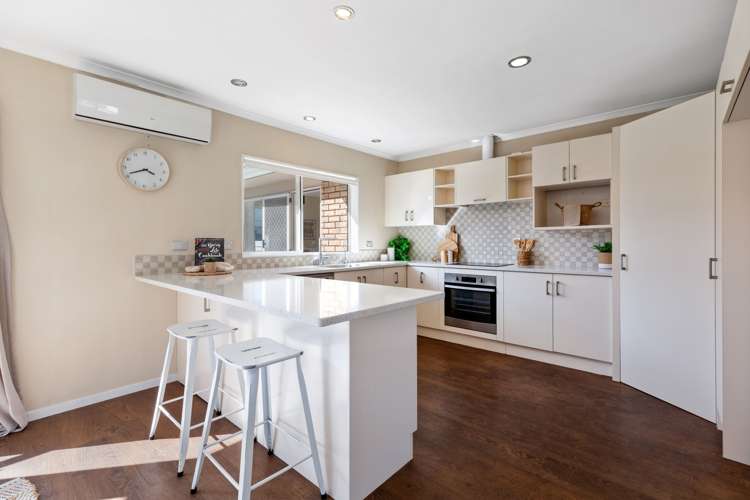 225 Gloucester Road Mount Maunganui_22