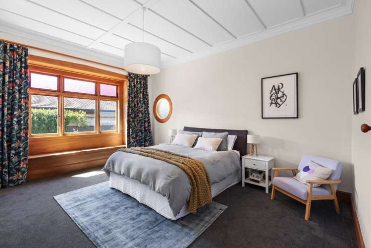 607 Charles Street Saint Leonards_6