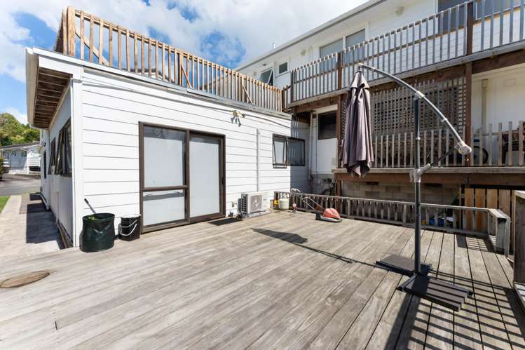 17 Lemnos Place Titirangi_29