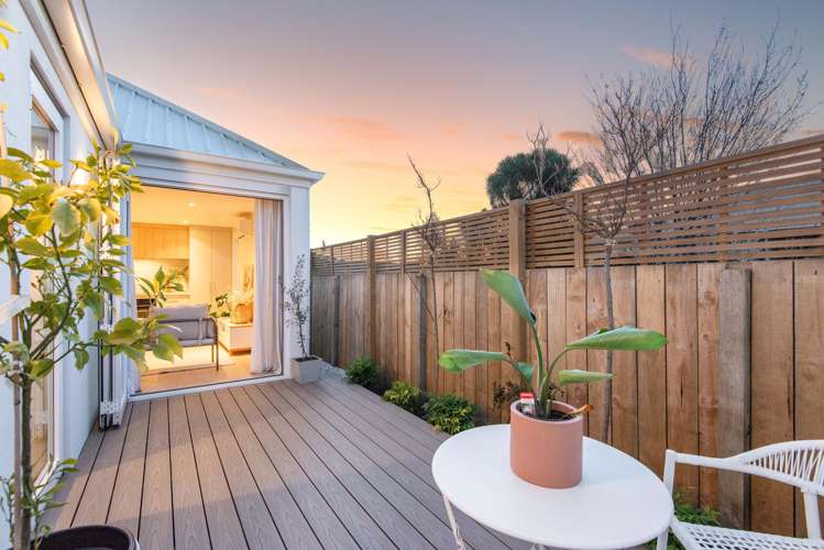 6e Berwick Street Mosgiel_13