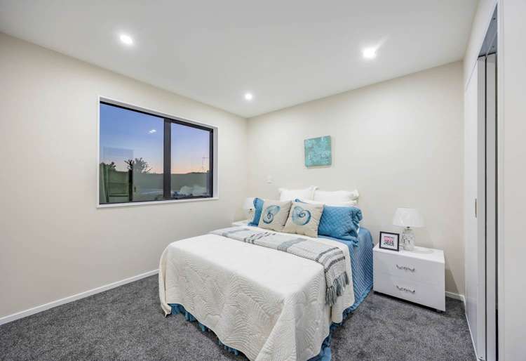 28C Studfall Street Pakuranga_10