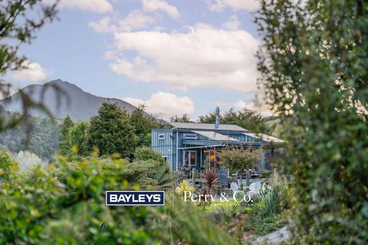 8375 State Highway 2 Waikino_0