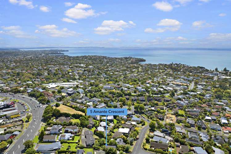 5 Amante Crescent Mairangi Bay_31