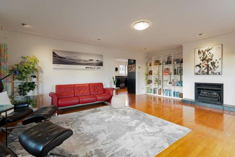 13 & 15 Lee Street Mount Maunganui_4