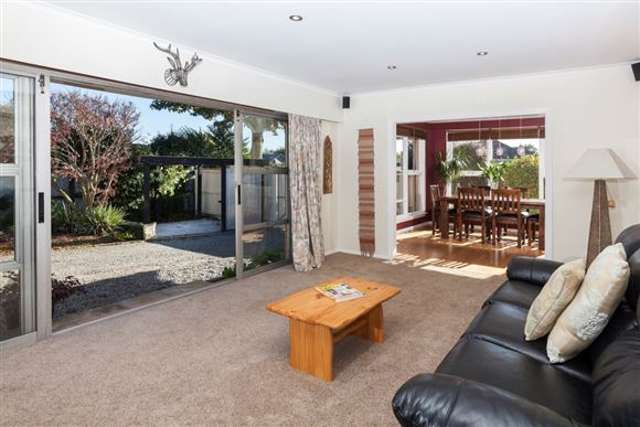 50 Barrowclough Street Hoon Hay_3