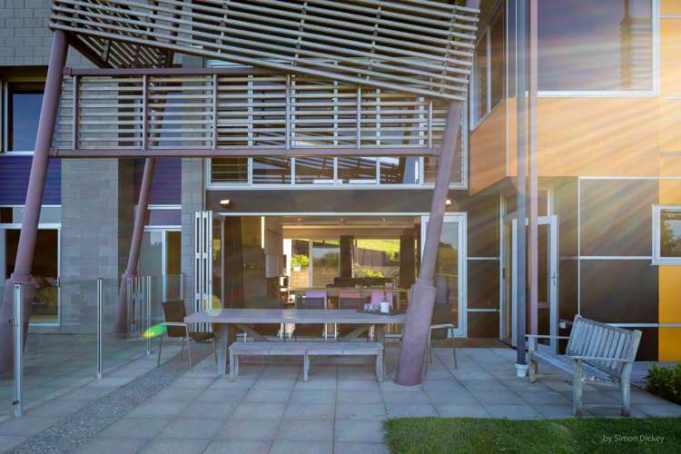 66 Dromara Drive_4