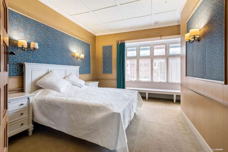 103 Mountain Road Epsom_11