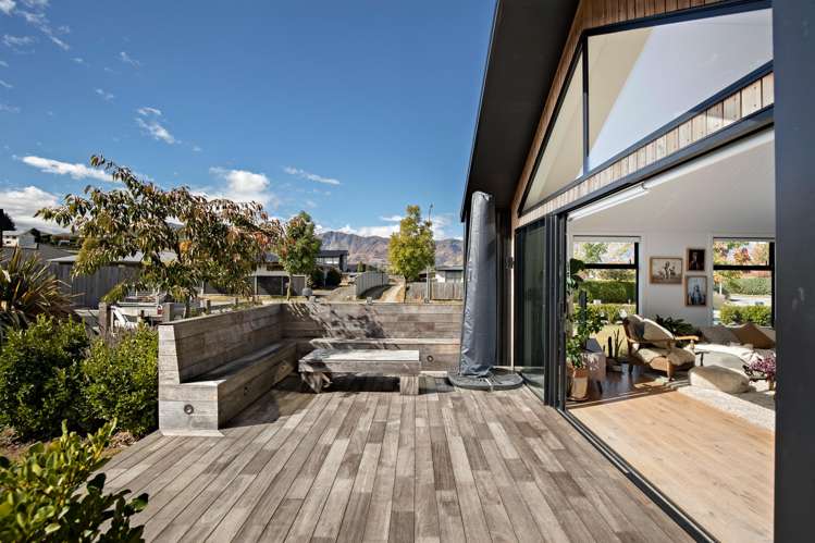 1 Hewson Crescent Lake Hawea_18