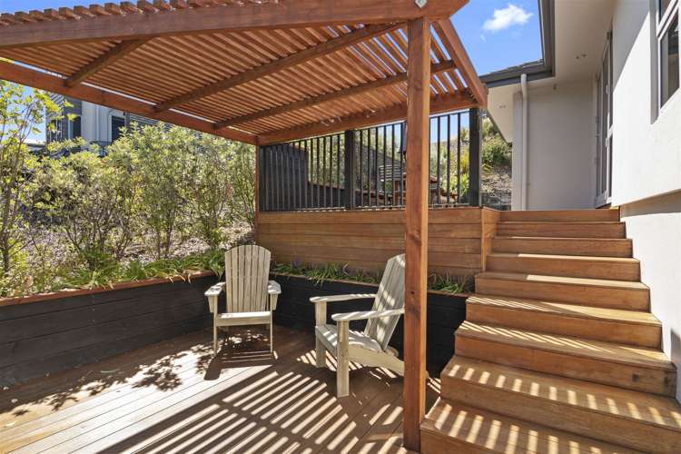 3 Wall Street Kaiteriteri_16