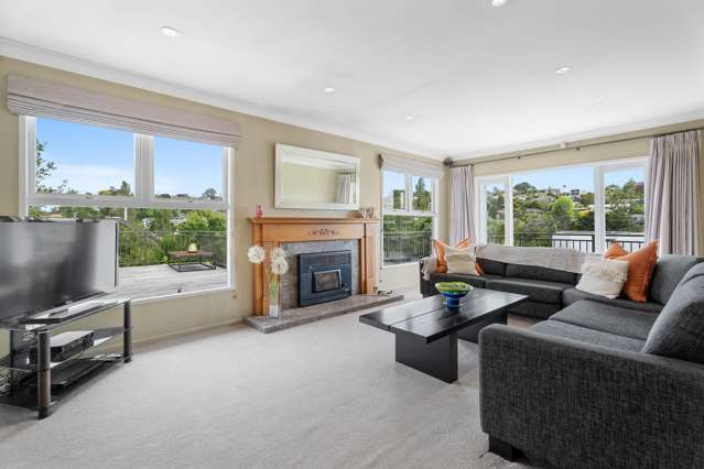 10 Dover Place Remuera_2