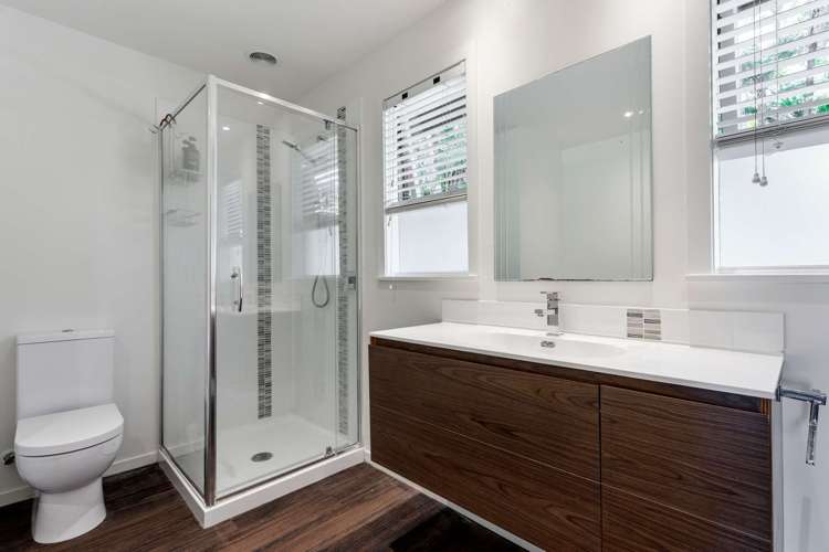 50 Tainui Road Titirangi_8