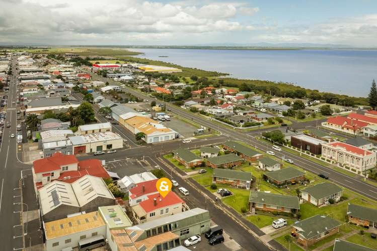 206 Kirkwood Street Thames_30