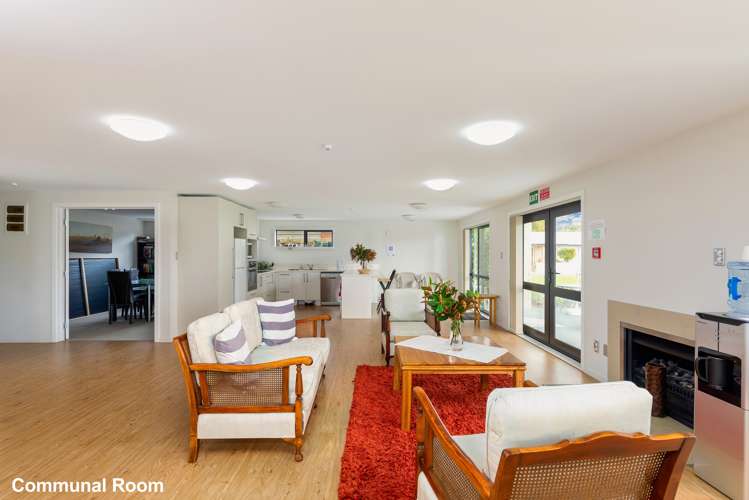 16/68 Fonteyn Street Avondale_10