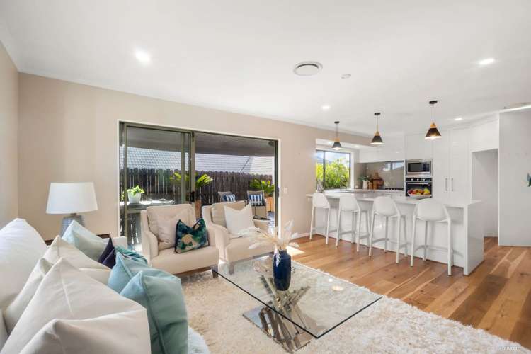 23 Casabella Court Northpark_3