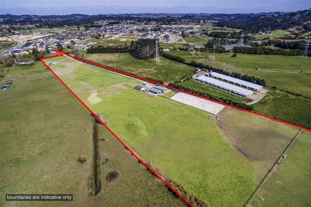 98a Matua Road Huapai_1