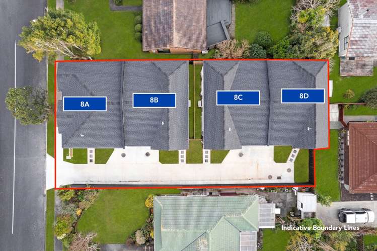 Lots 1-4/8 Cromdale Avenue Highland Park_35