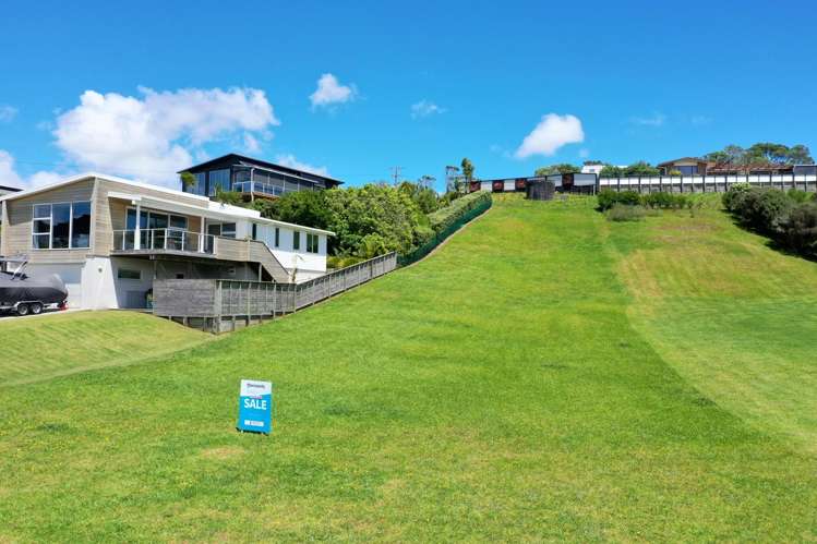 15 Riverview Place Waipu_11