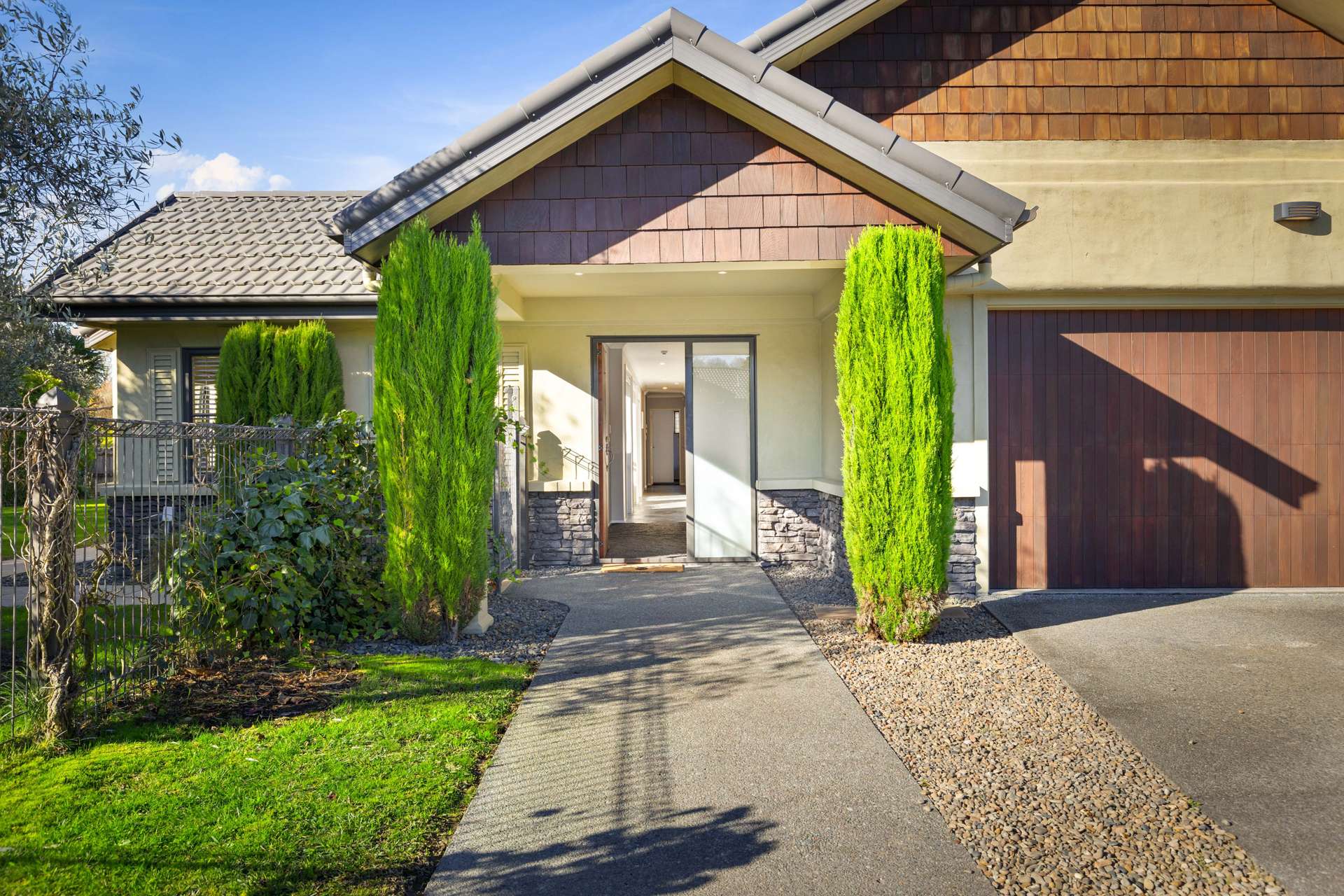 9 Solan Drive Waimauku_0