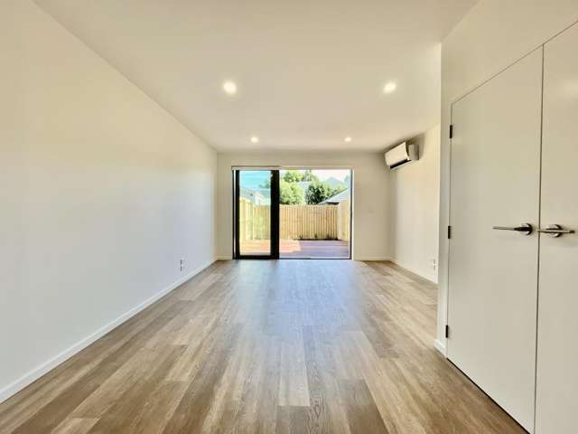 2/20 Euston Street 10211_2