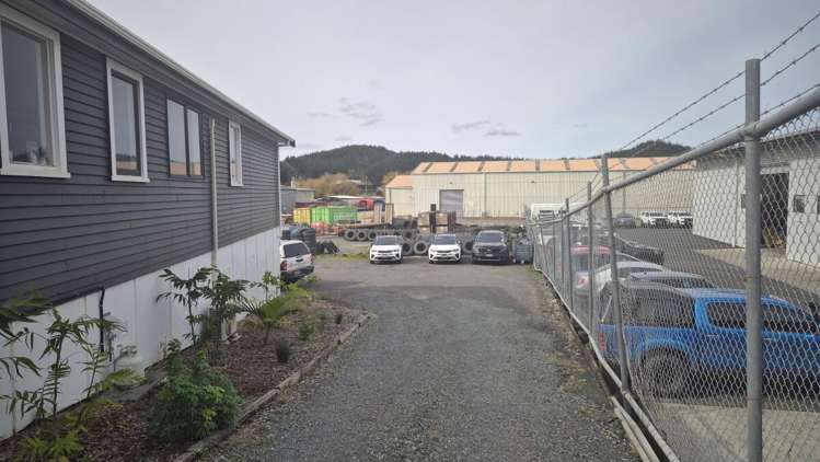 19 Rewa Rewa Road Whangarei_9