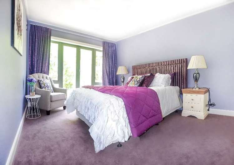 63 Old Coach Way Ramarama_20