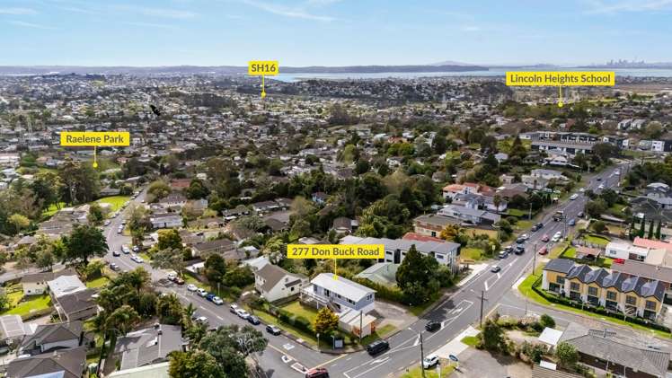 277 Don Buck Road Massey_29