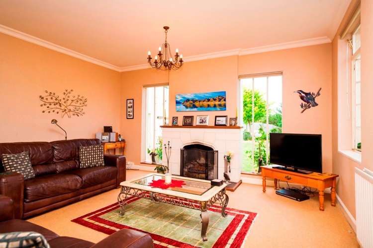 31 Musselburgh Rise Musselburgh_8