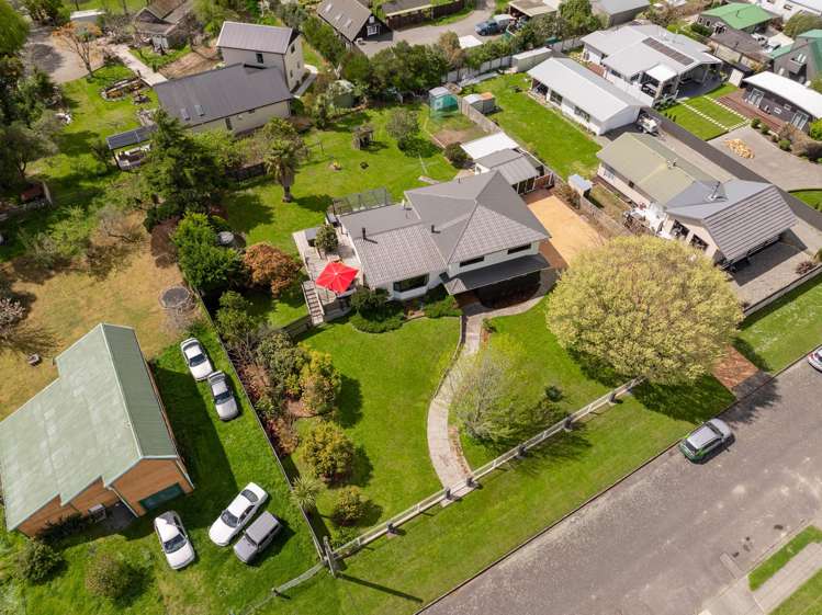 15-17 Malcolm Street Martinborough_32