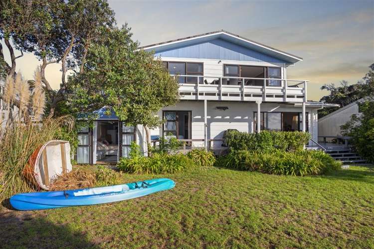 100 Tangaroa Road Whangamata_17