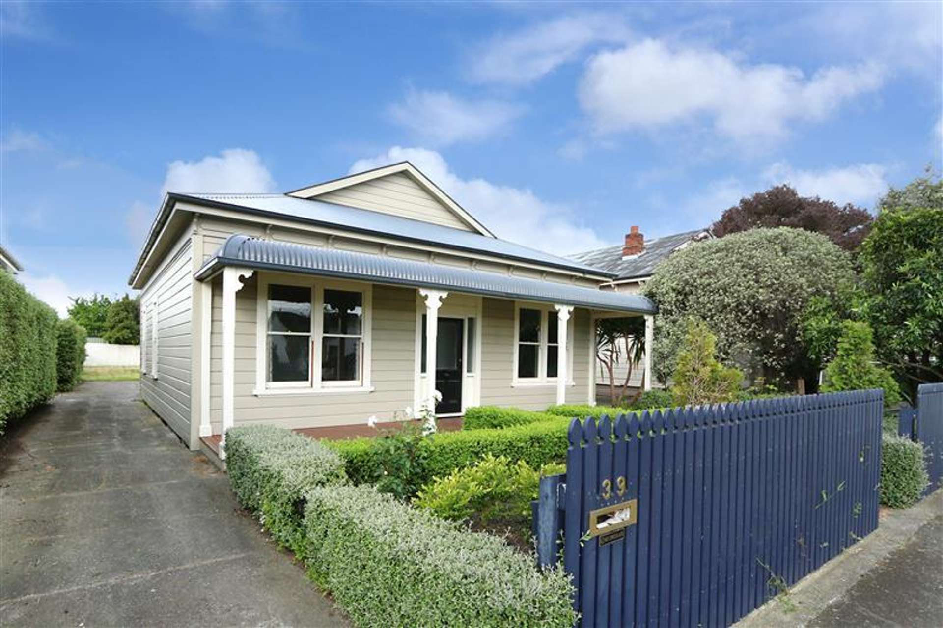 39 Waldegrave Street Palmerston North Central_0