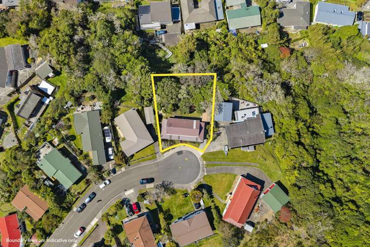 67 Hathaway Avenue Karori_36