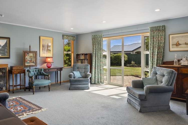 9 Glenleigh Place Mosgiel_11