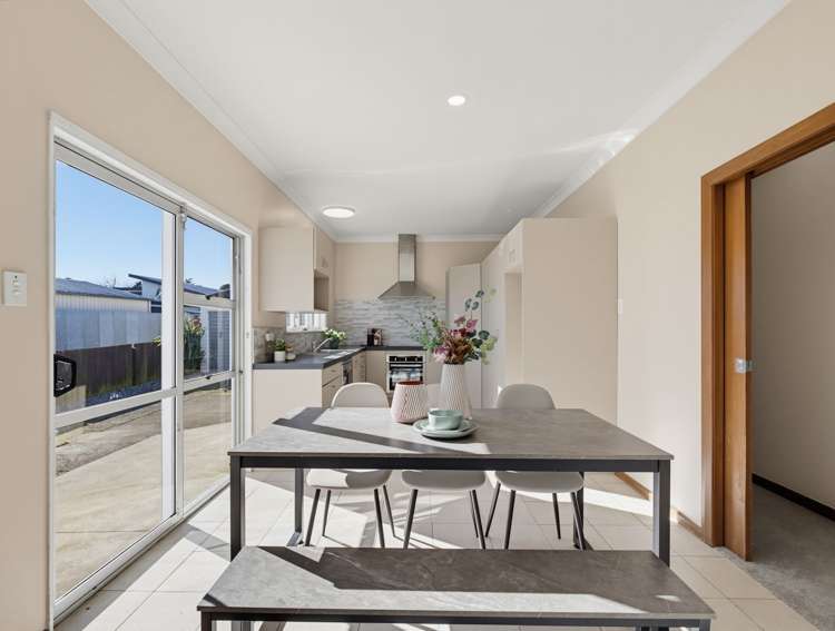 115 Baker Street New Brighton_11