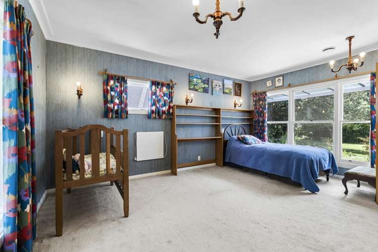 52 Hydro Road Karapiro_17