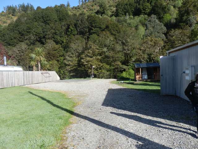 27 Andersen Street Reefton_1